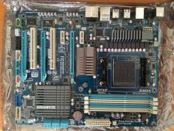 AMD 990X ����