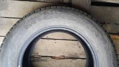 Michelin LTX M/S. Всесезонные, 2010 год, износ: 50%, 3 шт