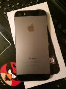 Apple iPhone 5 16Gb. Новый