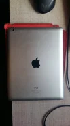 Apple iPad 4 Wi-Fi 64Gb