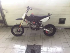 Jmc 125-S. 125����. ��., ��������, ��� ���, � �������� ����
