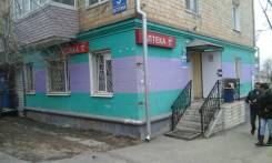 Продается нежилое помещение, 39,5 кв. м. в г. Артем, ул. Ватутина, д.3. Улица Ватутина 3, р-н Севастопольская, 39 кв. м. Дом снаружи