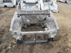 Рамка радиатора. Toyota Camry, SV40