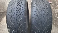Federal. ������, 10�%, 2 ��