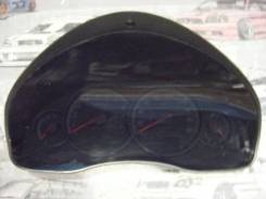 Спидометр. Subaru Legacy, BLE, BP5, BL5, BP9, BPE Двигатели: EJ20X, EJ20Y, EJ253, EZ30D, EJ203, EJ204, EJ30D