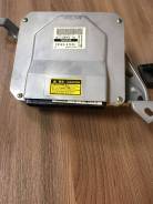 Блок abs. Toyota Prius, NHW20 Двигатель 1NZFXE