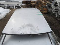 Крыша. Toyota Camry, SV40