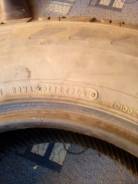 Dunlop Grandtrek AT3. Летние, износ: 60%, 4 шт