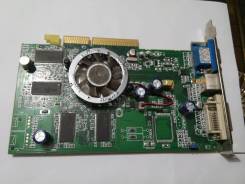 Radeon 9550