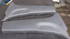 Накладка на стойку. Toyota Premio, AZT240, NZT240, ZZT240, ZZT245 Toyota Allion, AZT240, NZT240, ZZT240, ZZT245 Двигатели: 1AZFSE, 1NZFE, 1ZZFE