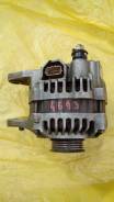 Генератор. Mitsubishi: Mirage, Carisma, Lancer Cedia, Eterna, Legnum, FTO, Dion, Galant, RVR, Libero, Dingo, Emeraude, Bravo, Pajero iO, Aspire, Lance...