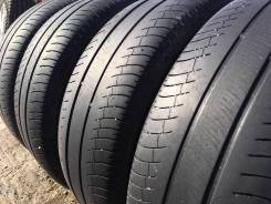 Michelin Energy E3A. Летние, 2010 год, износ: 50%, 4 шт