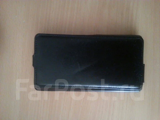 Sony Xperia M2 Aqua. �/� ����