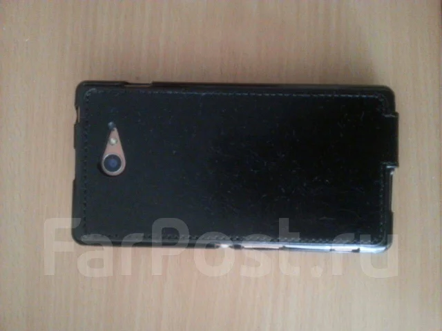 Sony Xperia M2 Aqua. �/� ����