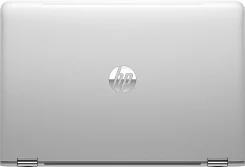 HP Envy. 15.6", 3,1����, ��� 8 ��, ���� 1 000���, WiFi: 1, Bluetooth: 1, ����������� �� 10��. ����