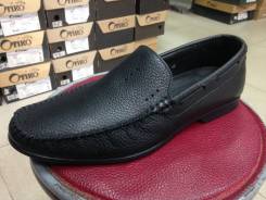 Мокасины. 40, 41, 42, 43, 44