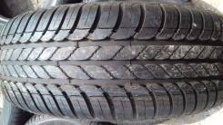 Goodyear OptiGrip. Летние, 2012 год, без износа, 5 шт