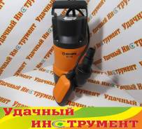 Наносы дренажные.