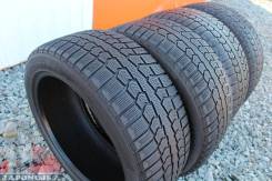 Pirelli Winter Ice Control. Зимние, без шипов, износ: 10%, 4 шт