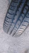 Goodyear Eagle NCT 5. Летние, износ: 30%, 1 шт