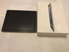 Apple iPad 4 Wi-Fi 64Gb