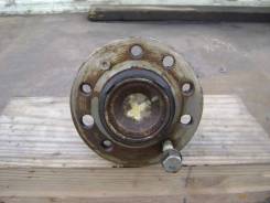 Ступица. Subaru Traviq Opel Meriva Opel Vectra Opel Zafira