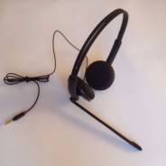 Plantronics