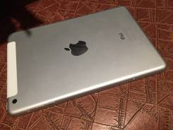 Apple iPad mini