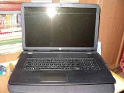 HP 15
