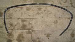 Уплотнитель. Opel Vectra