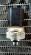 Датчик давления фреона. Nissan: Navara, Tino, Infiniti M Hybrid, Bluebird, Wingroad, Presage, Stagea, Bluebird Sylphy, Atlas, Fuga, Avenir, Almera Tin...