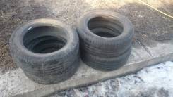 Michelin Primacy HP. Летние, износ: 30%, 2 шт