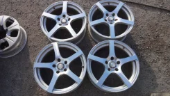 Bolzanos. 7.0x17", 5x114.3, ET53, �� 73,1���. ����