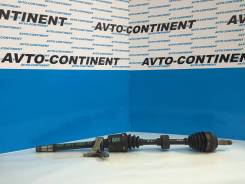 Привод. Honda HR-V, GH1 Двигатель D16A