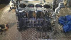 Двигатель в сборе. Toyota: Premio, Allion, Corolla Spacio, WiLL VS, Allex, Corolla Axio, RAV4, Avensis, Corolla Verso, Corolla, MR-S, Opa, Vista, Celi...