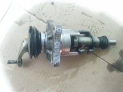 Рычаг переключения кпп. Toyota: Corsa, Corona, Avensis, Corolla II, Sprinter Trueno, Corolla, Tercel, Carina E, Carina II, Sprinter Marino, Celica, Sp...