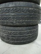 Tri Ace Formula 1. ������, �/�, ����� 10�% ����