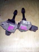 Катушка зажигания. Nissan Cefiro Двигатели: VQ25DD, VQ25DE