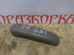 Ручка двери внутренняя. Honda Mobilio, GB1 Двигатель L15A