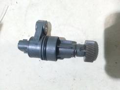 Датчик спидометра. Toyota: Platz, Corona, Vios, Vitz, Corolla Axio, Avensis, Echo, Sprinter Trueno, Corolla, Sprinter Marino, Yaris Verso, Sprinter, C...