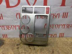 Кнопка. Honda Mobilio, GB1 Двигатель L15A