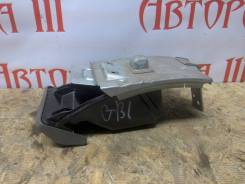 Пепельница. Honda Mobilio, GB1 Двигатель L15A