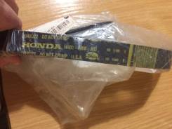 Ремень ГРМ. Honda Edix, BE2, BE1 Honda Stream, RN2, RN1 Honda Civic, EU4, EU3, EN2 Honda Civic Ferio, ET2, ES3 Двигатели: D17A, D17A5, D17A8, D17A9