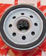 Фильтр масляный. Ford: Mondeo, Focus, Fiesta, Fusion, Tourneo Connect, Transit Mazda Mazda2, DY Двигатели: RKJ, RKK, L1L, RKF, L1N, RKH, RKB, NGD, L1Q...