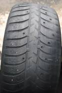 Bridgestone Ice Cruiser 5000. Летние, износ: 90%, 1 шт