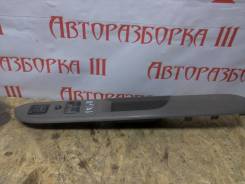 Блок управления зеркалами. Honda Mobilio, GB1 Двигатель L15A