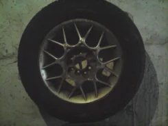 Valente. x14"