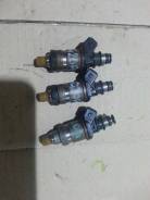 Инжектор. Honda: Rafaga, Vigor, Inspire, Accord Inspire, Saber, Ascot Двигатель G20A