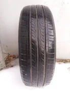 Kumho eco Solus KL21. ������, 2012 ���, 30�%, 4 ��