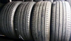 Pirelli P Zero. ������, �/�, ����� 30�%